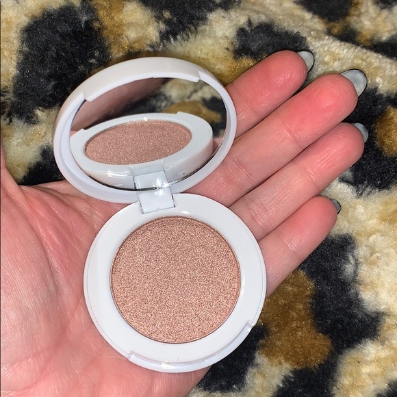 🆕Seraphine Daisy + Pearl Natural Radiance Booster - Picture 5 of 11